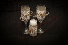 Weddingwine-glass1