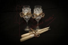 Weddingwine-glass2